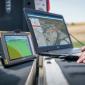 Topcon is now offering its latest MAGNET 7 software package