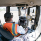 The new package from Topcon allows users to integrate machines in mixed fleets