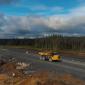 Norway Riksvei 3/25 Highway Project connecting the town of Oslo to Trondheim. Read full story: https://www.digitalconstructionworks.com/solutions/case-studies/norways-biggest-road/