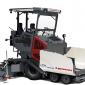 Dynapac is now offering an electric city paver