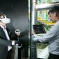 Seeing is believing: Peri’s XR Ecosystem shows how augmented reality can be used to help onsite workers who need assistance 