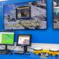 Trimble is now offering a piling rig machine control system  