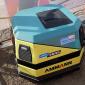 Ammann claims mobility, versatility and sustainability for its novel electric plate compactor
