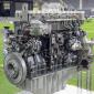 Caterpillar’s new C13D engine offers a class-leading power density