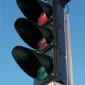 traffic light system