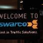 SWARCO full-colour LED