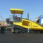 BF900C paver from BOMAG 