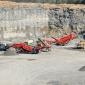 Hamilton Aggregates Bonds quarry 