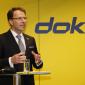 Doka Group chairman Josef Kurzmann