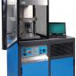 IPC Global’s modular system for different tests