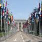 United_Nations_Geneva 
