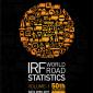 IRF World Statistics publication