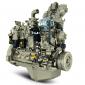 John Deere 2.9litre - 13.5litre engine