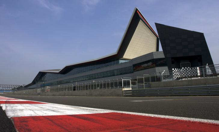Tarmac gears up for Silverstone resurfacing IMAGE 01.jpg