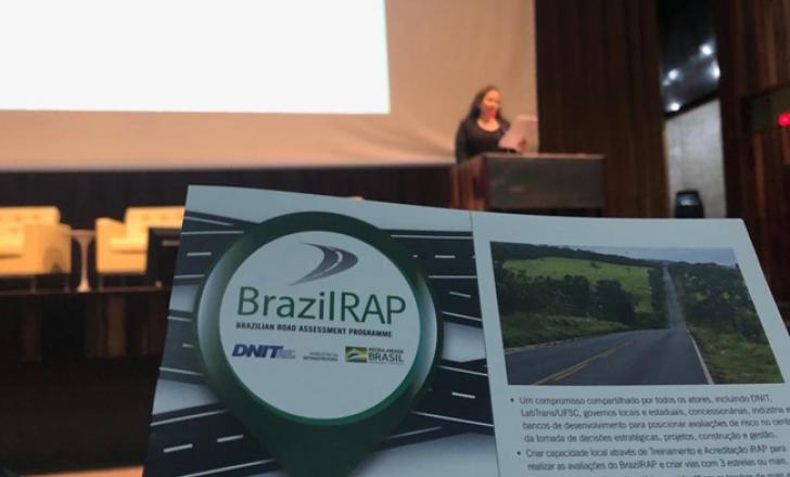 BrazilRAP launch 3.jpg
