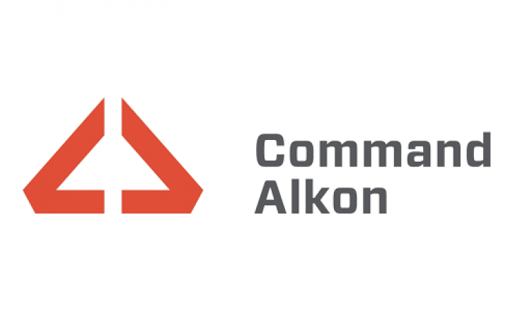 Command Alkon to acquire Trimble's construction logistics business