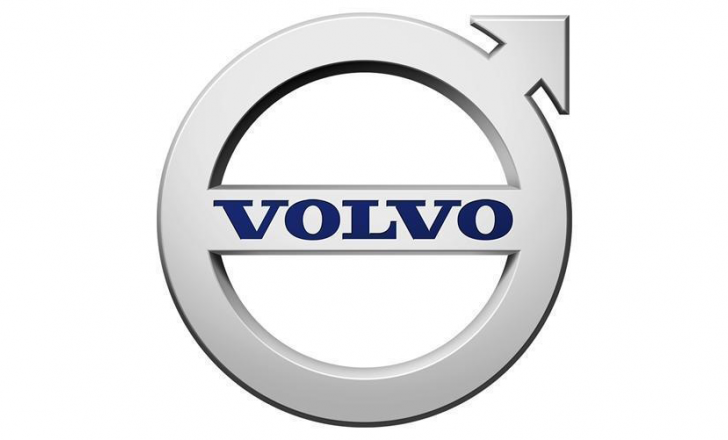 Volvo CE's net order intake increased by 31% in Q4, helped by improving activity in most markets