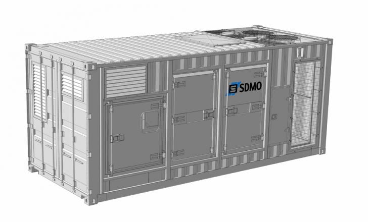 SDMO Industries_R1650C